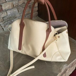 Gunas Monarch Large crossbody